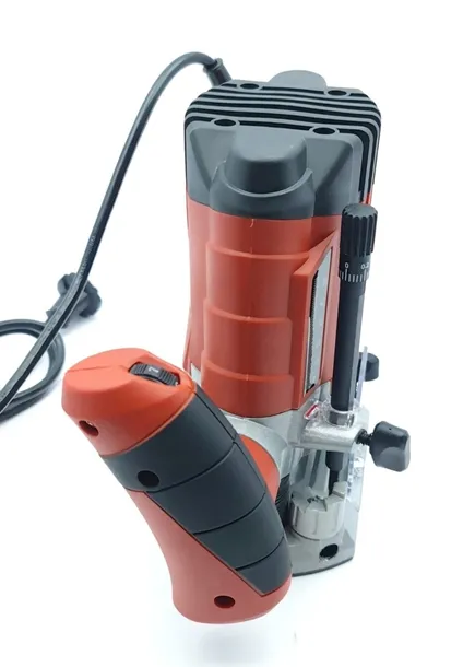 2x-einhell-frezarka-tc-ro-1155-e-zasilanie-sieciowe