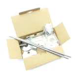 2x-einhell-frezarka-tc-ro-1155-e-napiecie-zasilania-230-v