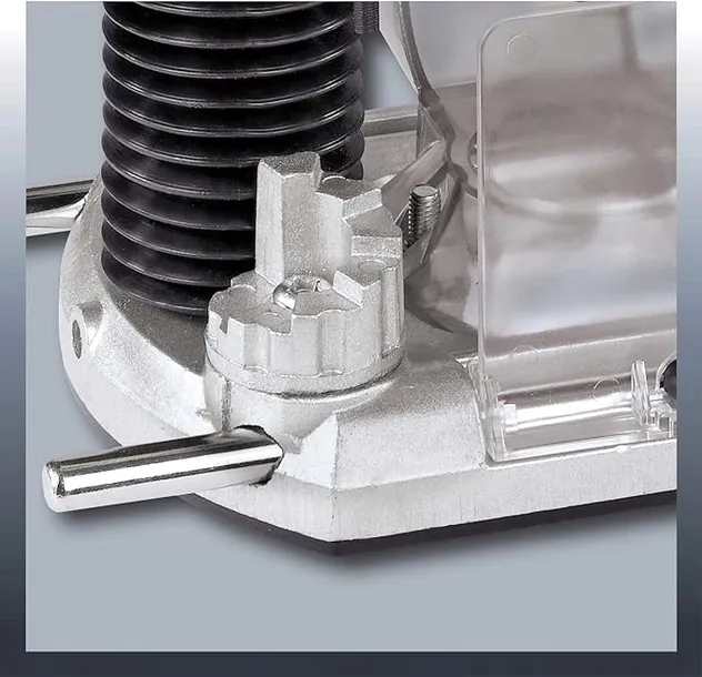 2x-einhell-frezarka-tc-ro-1155-e-skok-zespolu-frezowego-55-mm