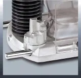 2x-einhell-frezarka-tc-ro-1155-e-skok-zespolu-frezowego-55-mm