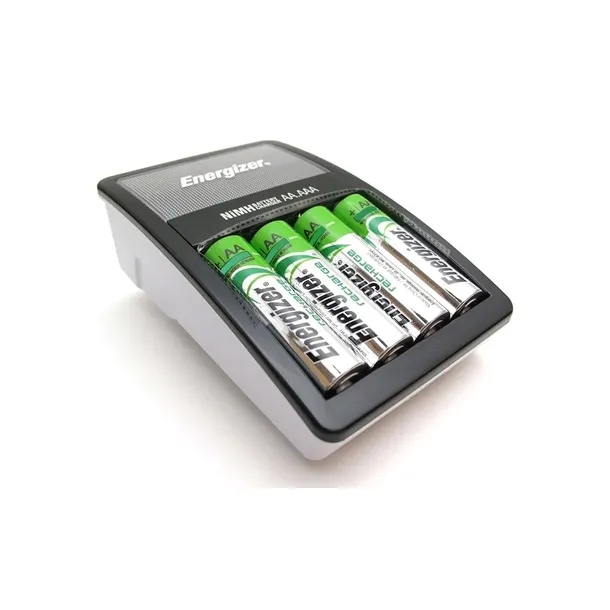 2x-energizer-ladowarka-maxi-4aapowerplus-waga-z-opakowaniem-1-22-kg