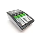 2x-energizer-ladowarka-maxi-4aapowerplus-waga-z-opakowaniem-1-22-kg