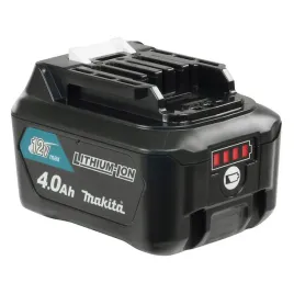 2x-makita-akumulator-12v-40ah-li-lion-bl1041b