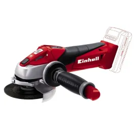 2x-einhell-szlifierka-katowa-te-ag-18-115-li-solo