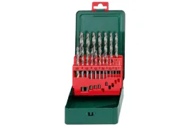 2x-zestaw-wiertel-do-metalu-hss-co-19elem-1-10mm