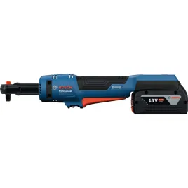 bosch-grzechotka-1-2-grc-18v-60-solo