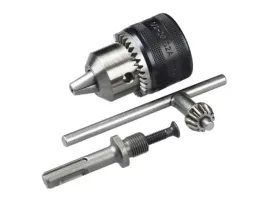 2x-dewalt-uchwyt-wiertarski-15-13mm-1-2-x20-unf-kluczykowy