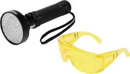 2x-yato-latarka-uv-100-led-okulary-yt-08582