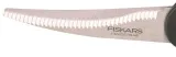 2x-fiskars-nozyce-do-drobiu-functional-form-linia-functional-form