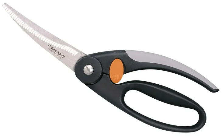 2x-fiskars-nozyce-do-drobiu-functional-form-marka-fiskars