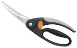 2x-fiskars-nozyce-do-drobiu-functional-form-marka-fiskars