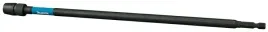 2x-makita-uchwyt-do-koncowek-wkretarkowych-304mm-impact-black