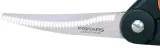 2x-fiskars-nozyce-do-drobiu-functional-form-kolor-czarny