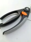 2x-fiskars-nozyce-do-drobiu-functional-form-dlugosc-25-cm