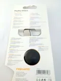 2x-fiskars-nozyce-do-drobiu-functional-form-kolor-dodatkowy-szary