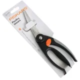 2x-fiskars-nozyce-do-drobiu-functional-form-kod-taryfy-celnej-82130000