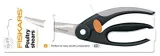 2x-fiskars-nozyce-do-drobiu-functional-form-stan-nowy-przeznaczenie-do-drobiu