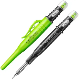 2x-olowek-automatyczny-z-wkladem-grafitowym-09mm-fine-dry-pica-7070-5