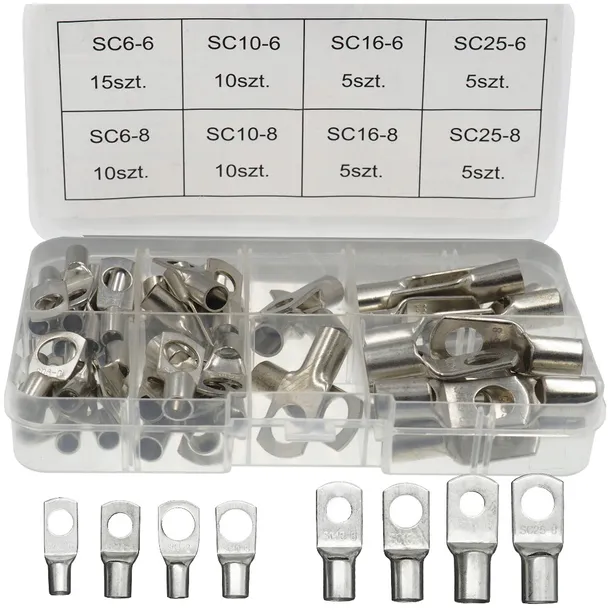 2x-silver-konektory-oczkowe-65el