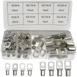 2x-silver-konektory-oczkowe-65el