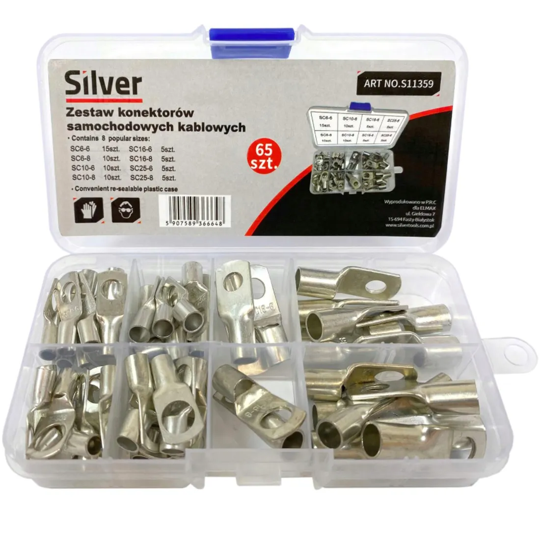 2x-silver-konektory-oczkowe-65el