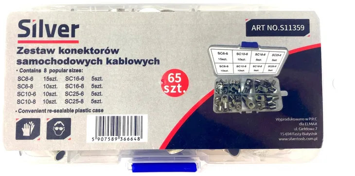2x-silver-konektory-oczkowe-65el-waga-z-opakowaniem-0-176-kg