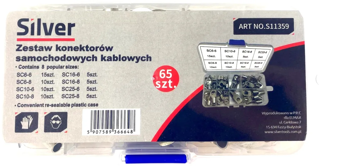 2x-silver-konektory-oczkowe-65el