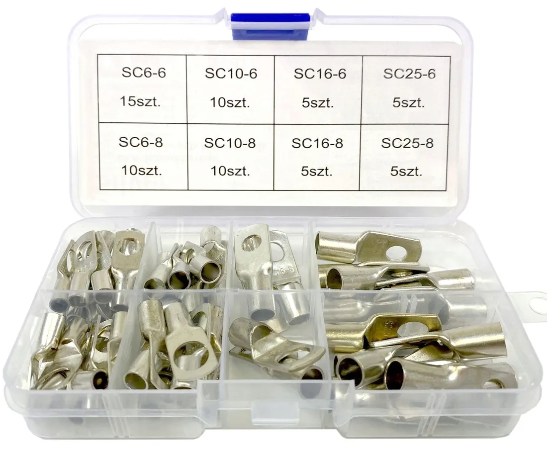 2x-silver-konektory-oczkowe-65el