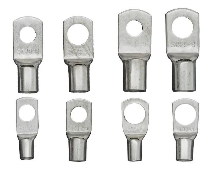 2x-silver-konektory-oczkowe-65el-kod-producenta-s11359