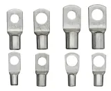 2x-silver-konektory-oczkowe-65el-kod-producenta-s11359