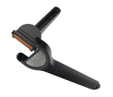 2x-fiskars-praska-do-czosnku-functional-form-stan-nowy