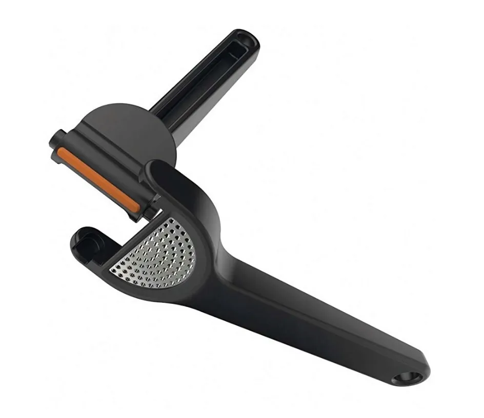 2x-fiskars-praska-do-czosnku-functional-form