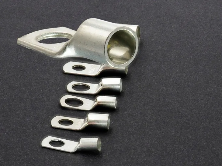 2x-silver-konektory-oczkowe-65el-stan-nowy-waga-z-opakowaniem-0-176-kg