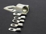 2x-silver-konektory-oczkowe-65el-stan-nowy-waga-z-opakowaniem-0-176-kg