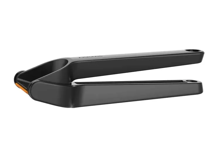 2x-fiskars-praska-do-czosnku-functional-form-material-tworzywo-sztuczne
