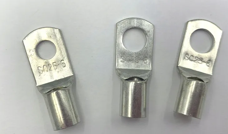 2x-silver-konektory-oczkowe-65el-stan-nowy-kod-producenta-s11359