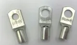 2x-silver-konektory-oczkowe-65el-stan-nowy-kod-producenta-s11359