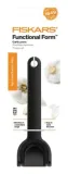 2x-fiskars-praska-do-czosnku-functional-form-waga-z-opakowaniem-0-5-kg