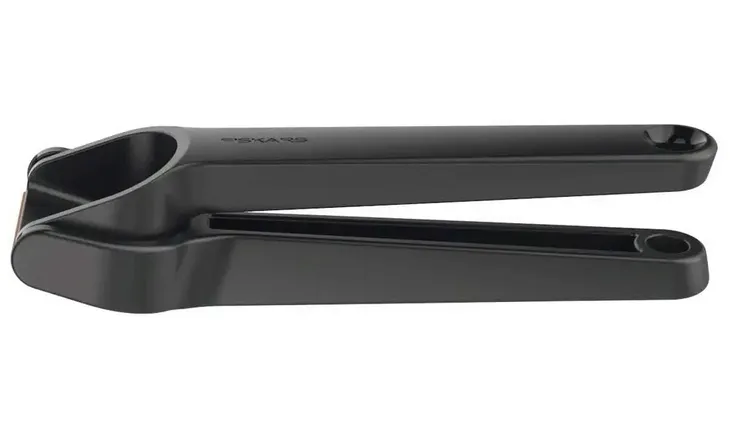 2x-fiskars-praska-do-czosnku-functional-form-rodzaj-praska