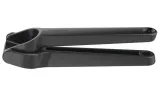 2x-fiskars-praska-do-czosnku-functional-form-rodzaj-praska