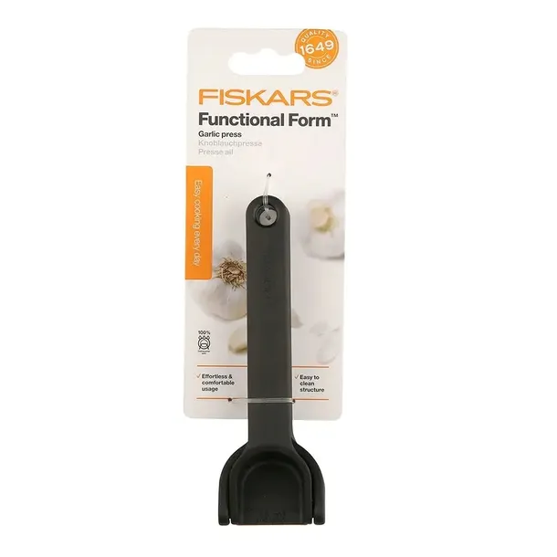 2x-fiskars-praska-do-czosnku-functional-form-przeznaczenie-do-czosnku