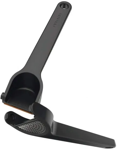 2x-fiskars-praska-do-czosnku-functional-form-stan-nowy-marka-fiskars