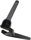 2x-fiskars-praska-do-czosnku-functional-form-stan-nowy-marka-fiskars