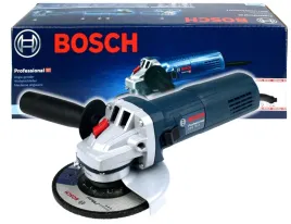 2x-bosch-szlifierka-katowa-750w-125mm-regulacja-obrotow-gws-750-s