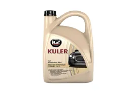 2x-k2-plyn-do-chlodnic-kuler-35c-5l-zielony