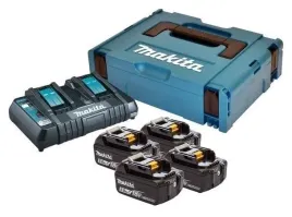2x-makita-zestaw-zasilajacy-18v-bl1850b-x-4-dc18rd-makpac