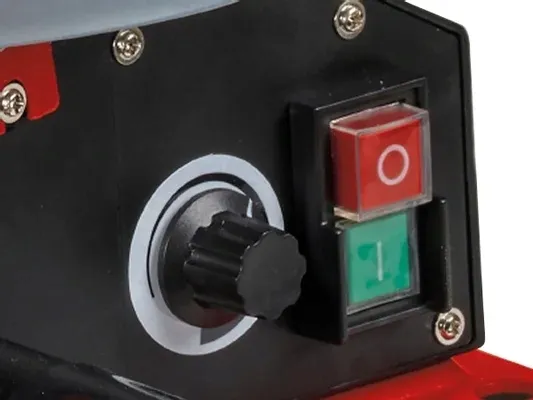 2x-einhell-wyrzynarka-wlosowa-tc-ss-406-e-stan-nowy