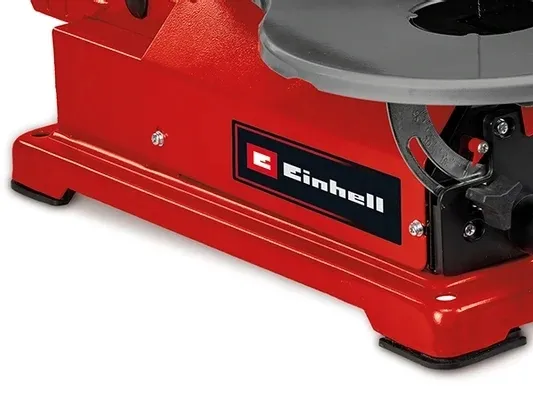 2x-einhell-wyrzynarka-wlosowa-tc-ss-406-e-stan-nowy
