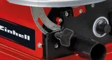 2x-einhell-wyrzynarka-wlosowa-tc-ss-406-e-rodzaj-elektryczna