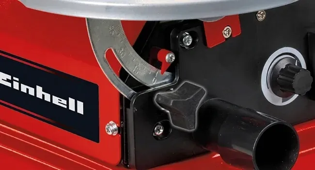 2x-einhell-wyrzynarka-wlosowa-tc-ss-406-e-stan-nowy